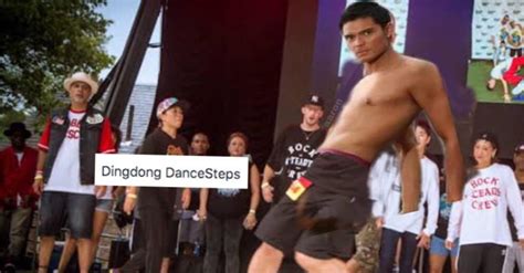 Dingdong Dantes Went Viral Because Of These Memes .
